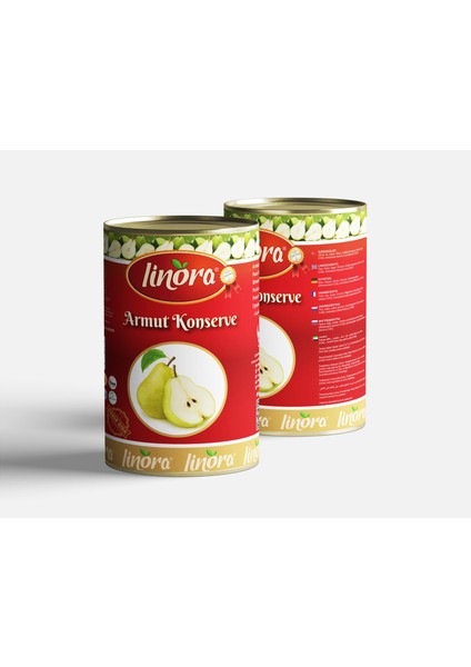 Armut Konserve 5kg/1 Teneke fiyatları