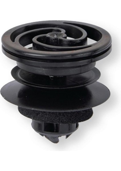 Passat Kapı Döşeme Klipsi 100 Ad