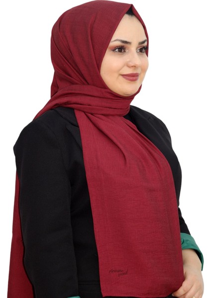 Armine Trend Smart Şal EŞ5082-18