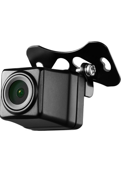 Rearview Dash Cam S500 Set Araç Kamerası 2024