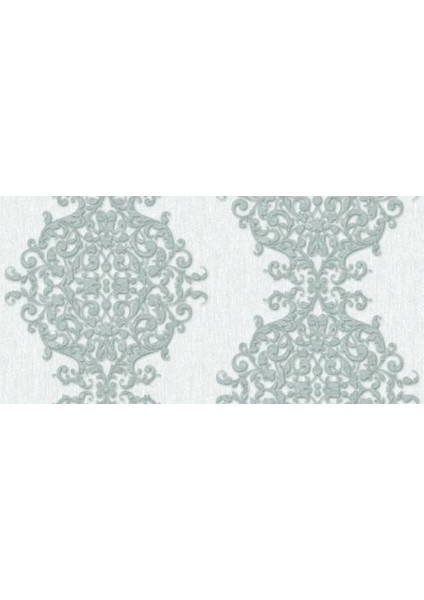 Ainos Duvar Kağıdı 6538-1 (16,5m2) fiyatları