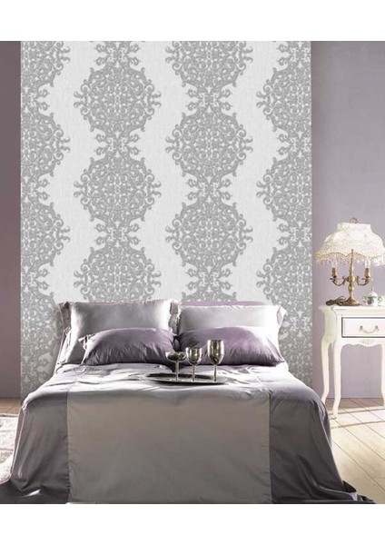 Ainos Duvar Kağıdı 6538-1 (16,5m2)