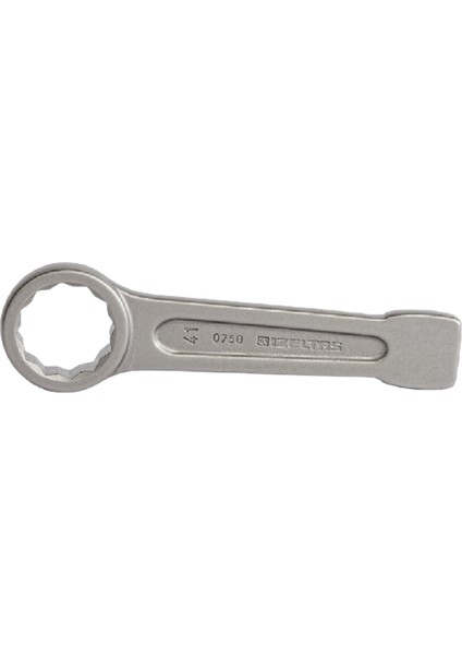Yıldız Çakma Anahtar 80 mm 0750050080