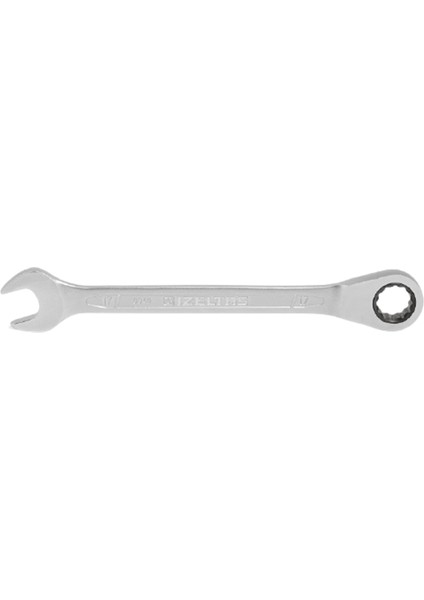 Cırcır Kombine Anahtar 10 mm 0340020010