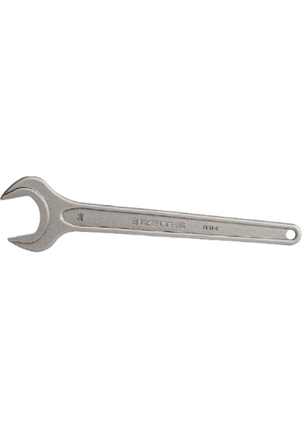 Bir Ağız Taçlı Anahtar 41 mm 0250010041