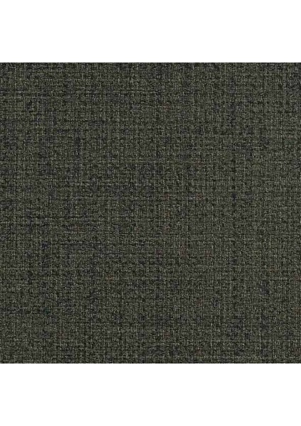 Ainos Duvar Kağıdı 6529-8 (16,5m2)