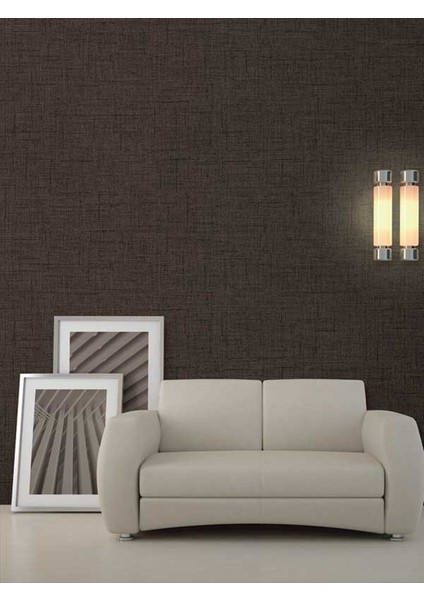 Ainos Duvar Kağıdı 6529-8 (16,5m2) fiyatları