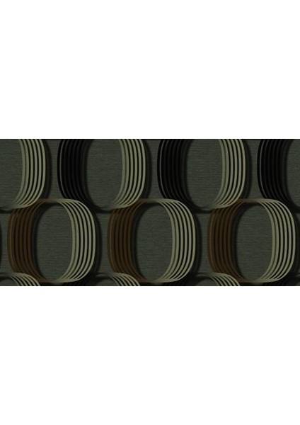 Ainos Duvar Kağıdı 6530-3 (16,5m2)