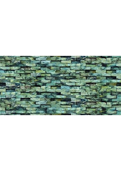 Ainos Duvar Kağıdı 6549-3 (16,5m2)