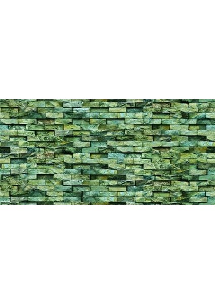 Ainos Duvar Kağıdı 6549-4 (16,5m2) fiyatları