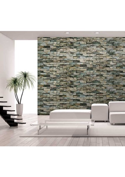 Ainos Duvar Kağıdı 6549-4 (16,5m2)