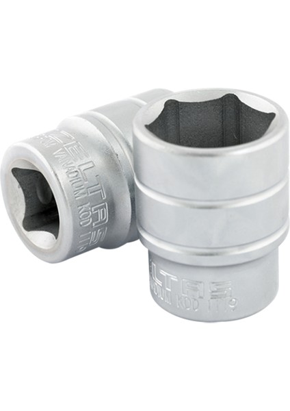 3/4'' Altı Köşe 41 mm Lokma Anahtar 1119061041