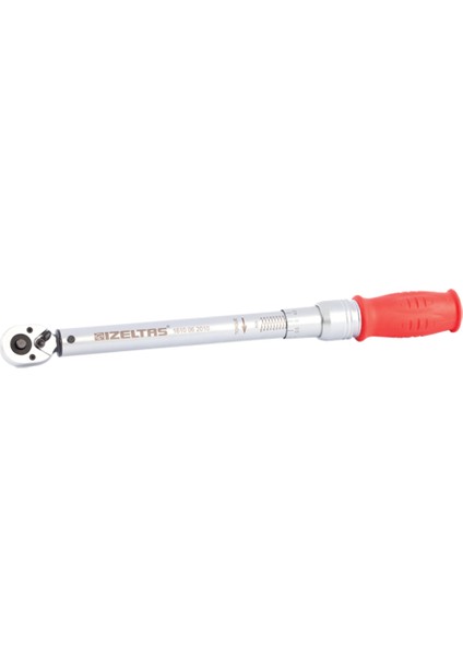 3/8" Cırcırlı Tork Anahtar 20-100 Nm 1610062010