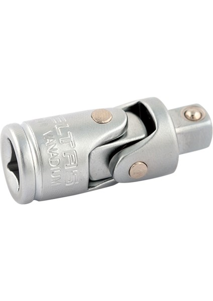 1/4" Mafsal 38 mm 1507060038