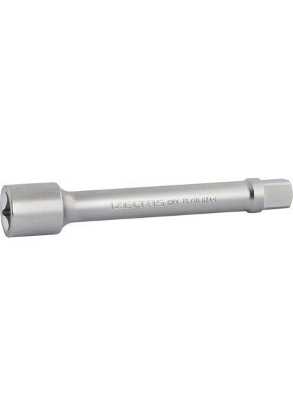 3/4'' Ara Kol 200 mm 1519064200