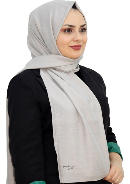 Armine Trend Smart Şal EŞ5082-3