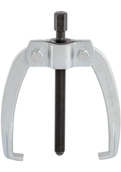 Izeltaş Master Çektirme 8x8 (Iki Kollu) 7030290808