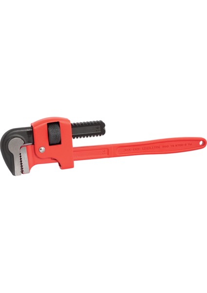 Stilson Boru Anahtarı 12" 2100100012