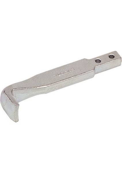 Izeltaş Standart Çektirme Yedek Kol (8X10-12X10) 7010290822