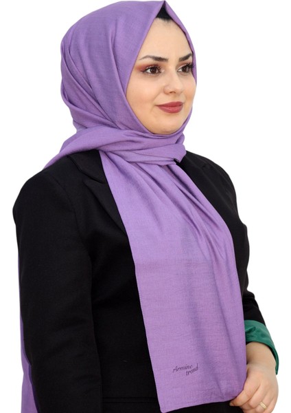 Armine Trend Smart Şal EŞ5082-5
