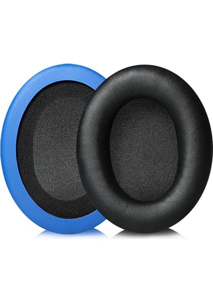 Hyperx Bulut Çekirdeği / Stinger / Uçuş / Uçuş / Alfa / Gümüş / x / Pro / Bulut Iı 2 Oyun Kulaklık (Yurt Dışından)