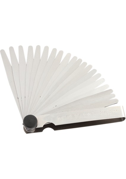 Sentil 0.05-1 mm 20 Parça 0590150020