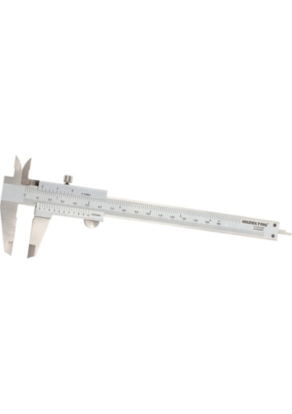 Kumpas 150 mm 0588750150