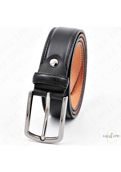 Deri Klasik Erkek Kemeri fiyatları