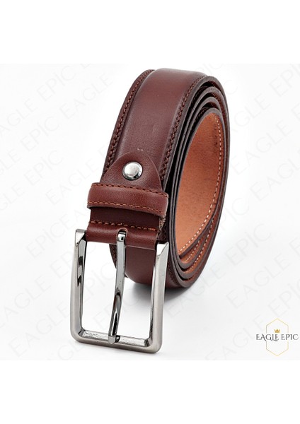 Deri Klasik Erkek Kemeri fiyatları