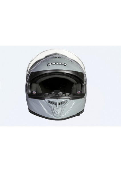 Marushın M-Rs 969 Zodıac Fıberglass Nardo Gri modelleri