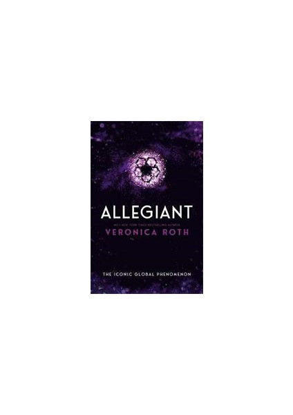 Allegiant