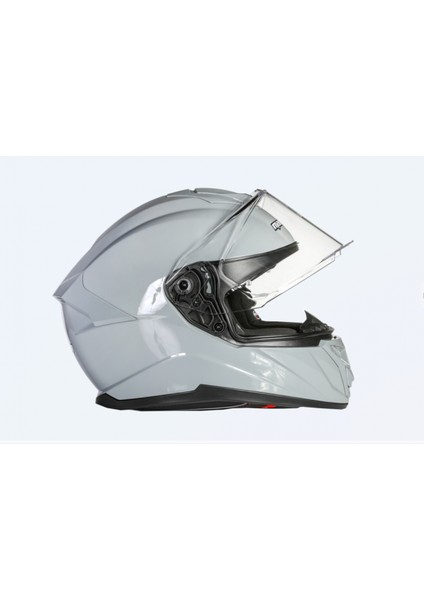 Marushın M-Rs 969 Zodıac Fıberglass Nardo Gri