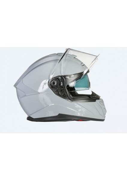 Marushın M-Rs 969 Zodıac Fıberglass Nardo Gri