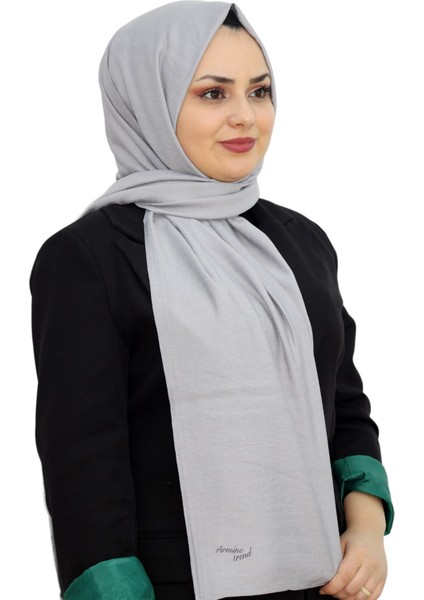 Armine Trend Smart Şal EŞ5082-8