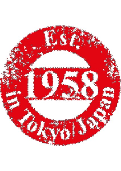 Marushın M-899 Chmp Konfor Mat Siyah