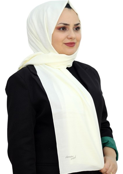 Armine Trend Smart Şal EŞ5082-9