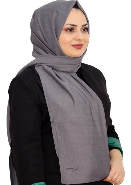 Armine Trend Smart Şal EŞ5082-7