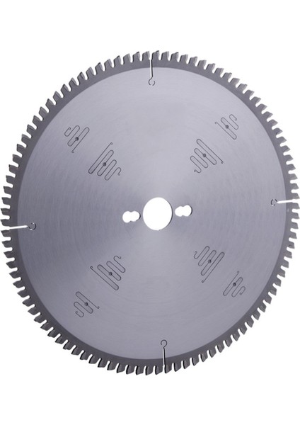 LEİS 180mmx2.4mm 58 DİŞ TRF DİŞLİ HASSAS KESİM TESTERE