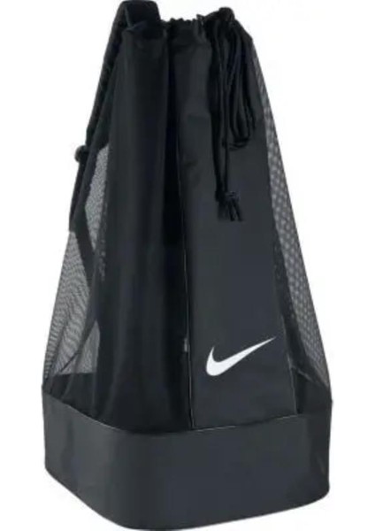 BA4200-010 ClubTeam BallBag Top Taşıma Çanta