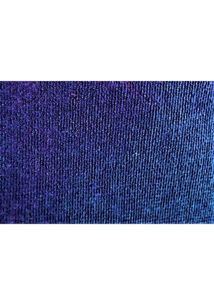 Rip Halıfleks Renk Lacivert Duvardan Duvara Halıfles Boy 2 x 12