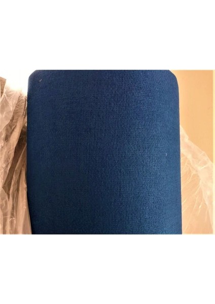 Rip Halıfleks Renk Lacivert Duvardan Duvara Halıfles Boy 2 x 12 fiyatları