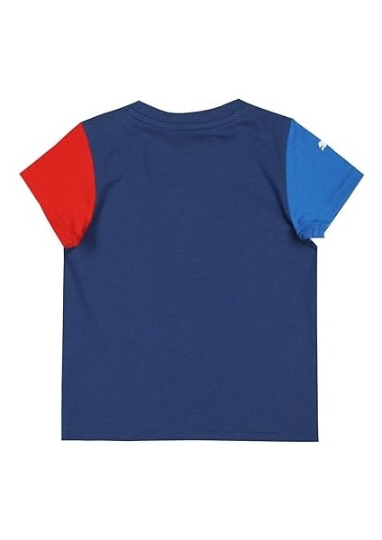 Bmw Mms Toddler Ess Set