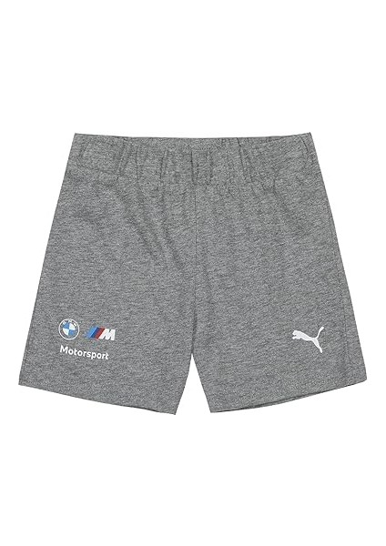 Bmw Mms Toddler Ess Set