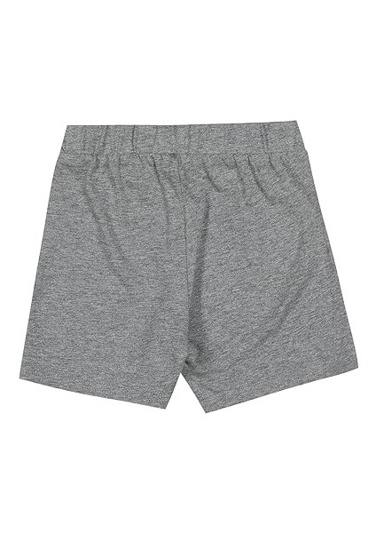 Bmw Mms Toddler Ess Set