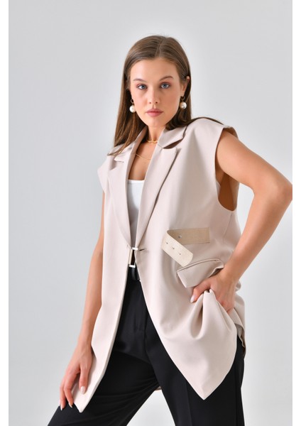 Taş Yelek Ceket fiyatları