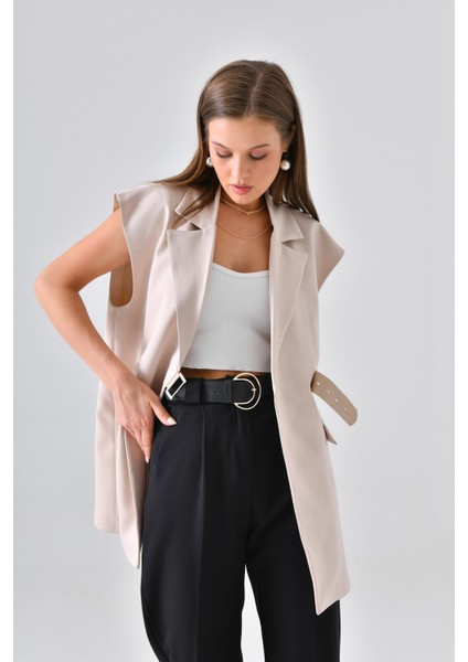 Taş Yelek Ceket fırsatları