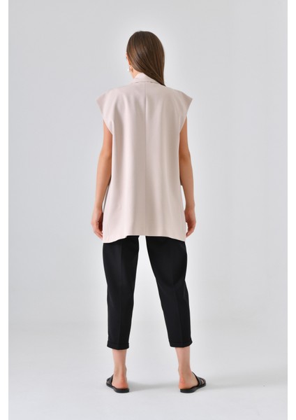 Taş Yelek Ceket indirimleri