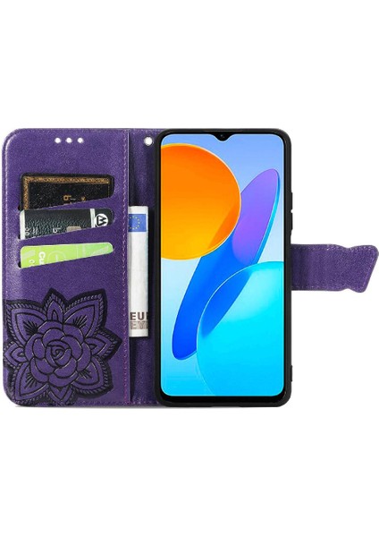Onur X8 5g Için Kılıf (Yurt Dışından)