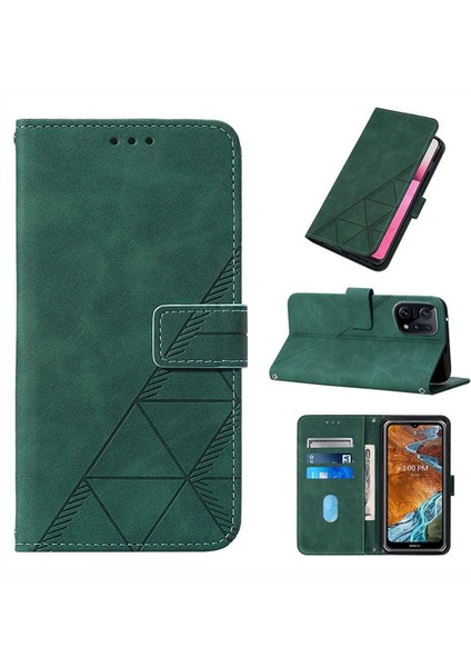 Oppo Için Kılıf X5 5g Bul (Yurt Dışından)