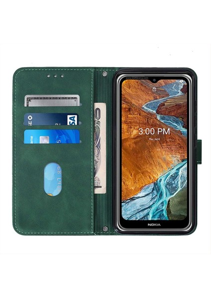Oppo Için Kılıf X5 5g Bul (Yurt Dışından)